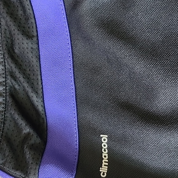 Adidas pants - Picture 4 of 7